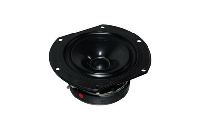 Original B&W Bowers & Wilkins Midrange Speaker / MR100 / 8 Ohm - Good!