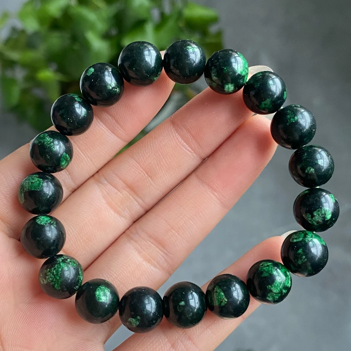 舒俱来| eBay