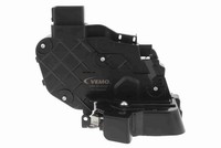 TÜRschloss Hinten Links Vemo V48 85 0008 FÜR Land Rover
