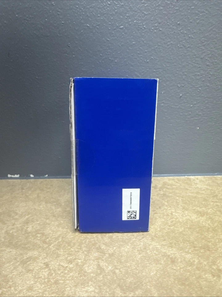 Samsung - SmartThings ADT Motion Detector - White F-ADT-PIR-1 NIB SHIPS FAS B3 - Image 2 of 4