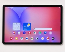 Samsung Galaxy Tab S10 Lite 10.9 
