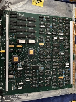Honeywell ASSY NO 51400955-100
