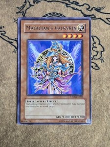 Yugioh Champion Pack | eBay