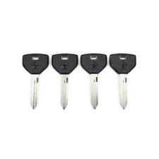 Genuine Mopar Blank 55075487