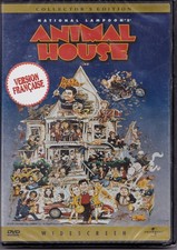 National Lampoon's Animal House