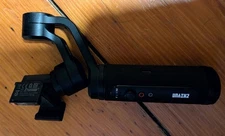 ZHIYUN SMOOTH-Q2 Pocket 3-Axis Smartphone Gimbal Stabilizer | Quick-Release E780