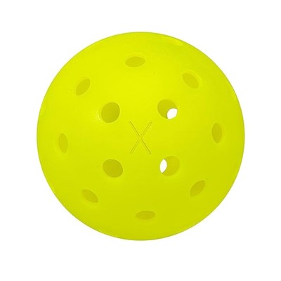 PAD FRENO A disco scooter elettrico di alta qualità adatto per