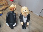 Bild 3 von 5