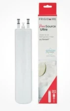 Frigidaire ULTRAWF PureSource Ultra Refrigerator Water & Ice Filter - Genuine OE