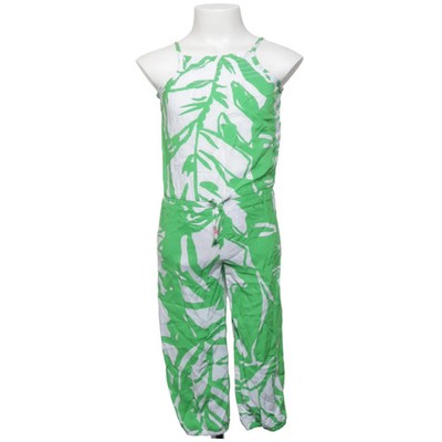 Lilly Pulitzer, Strampler, Größe: 92, 20th Anniversary Collection #LkJ