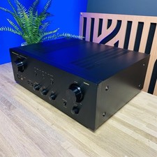 Marantz PM7000/N2B HiFi Separate Stereo Integrated Amplifier inc Warranty