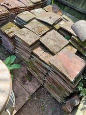 Roofing Tiles