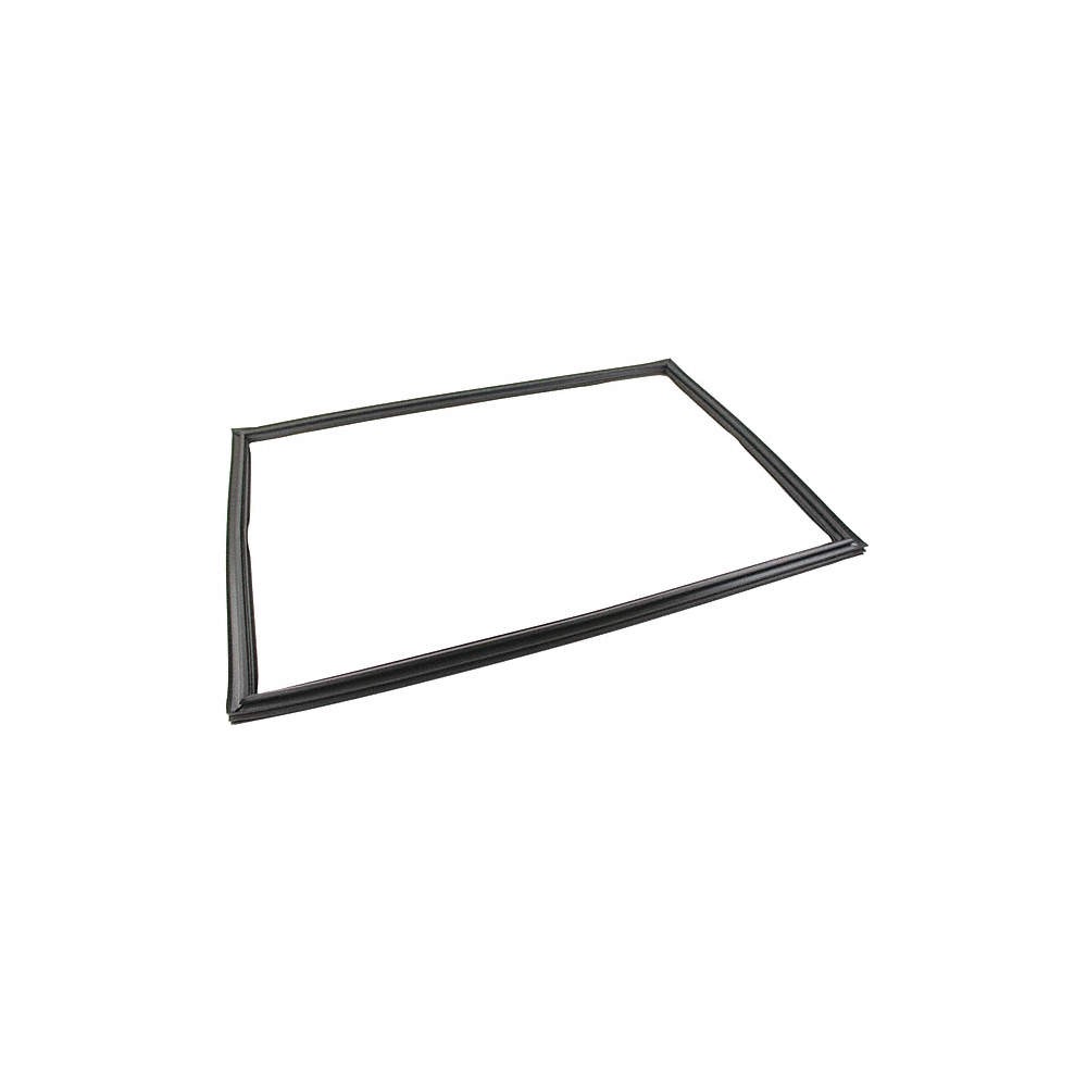 ELECTROLUX 241872512 Black Refrigerator Door Gasket 66DF61