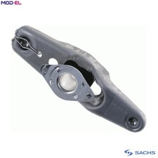 CLUTCH RELEASE BEARING 3189 000 025 FOR SKODA KAMIQ KAROQ OCTAVIA/II/Combi/III