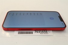 Apple iPhone 14 Plus 512GB Red - Unlocked AT T T-Mobile Verizon GSM 7631656