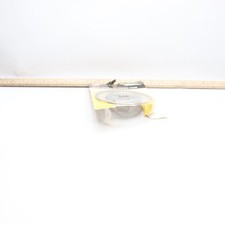  3-Pk Danco Mesh Strainers Stainless Steel 88886 - Package Damaged