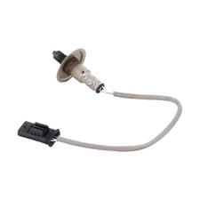 Sonde lambda Renault EXPRESS