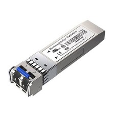 Blackmagic Design 3G SFP Optical Modul für B...