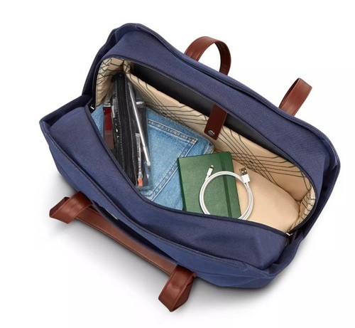 Samsonite Virtuosa Wheeled Duffel - Picture 2 of 5
