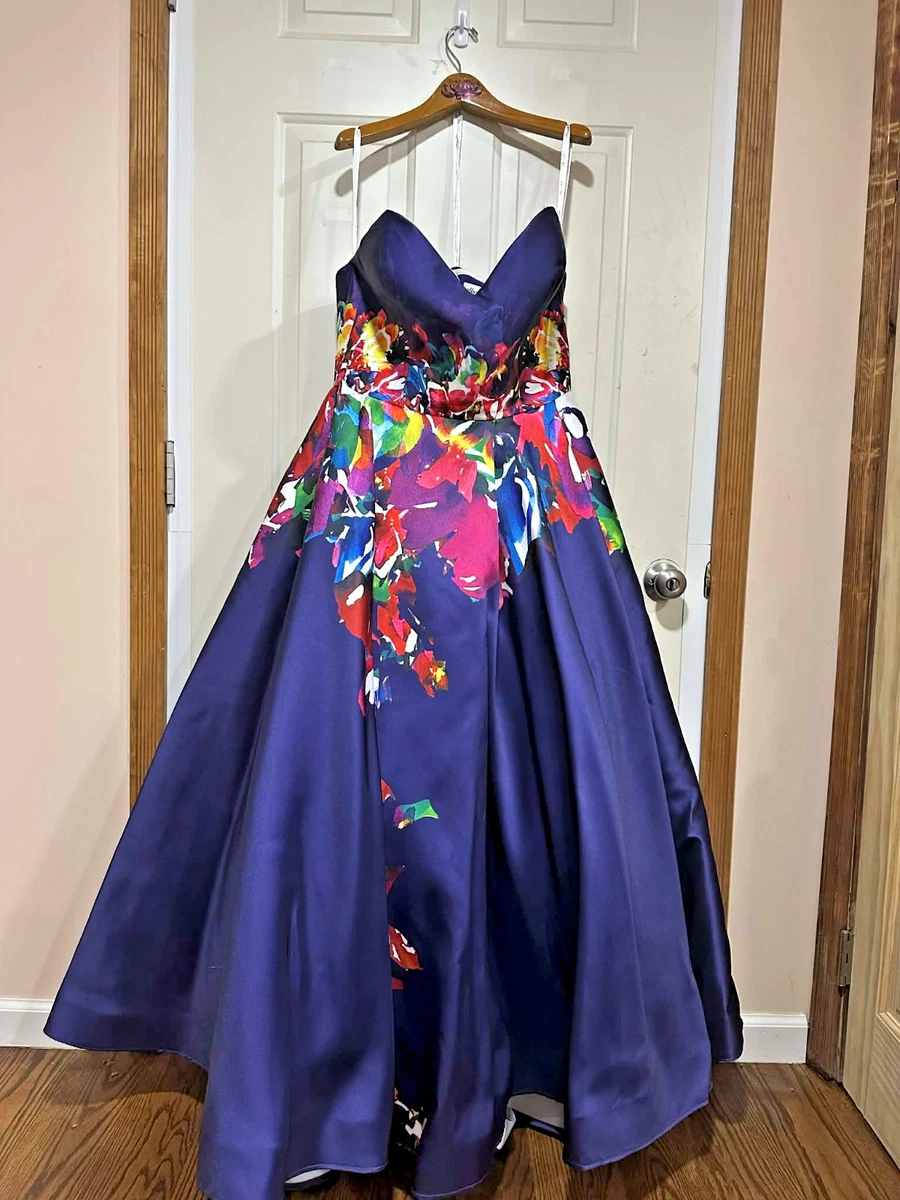 Women's Ellie Wilde for sale | eBay