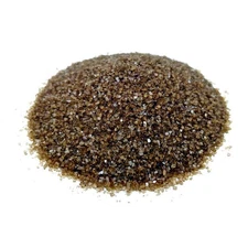 Sea Salt - Smoked Cherrywood