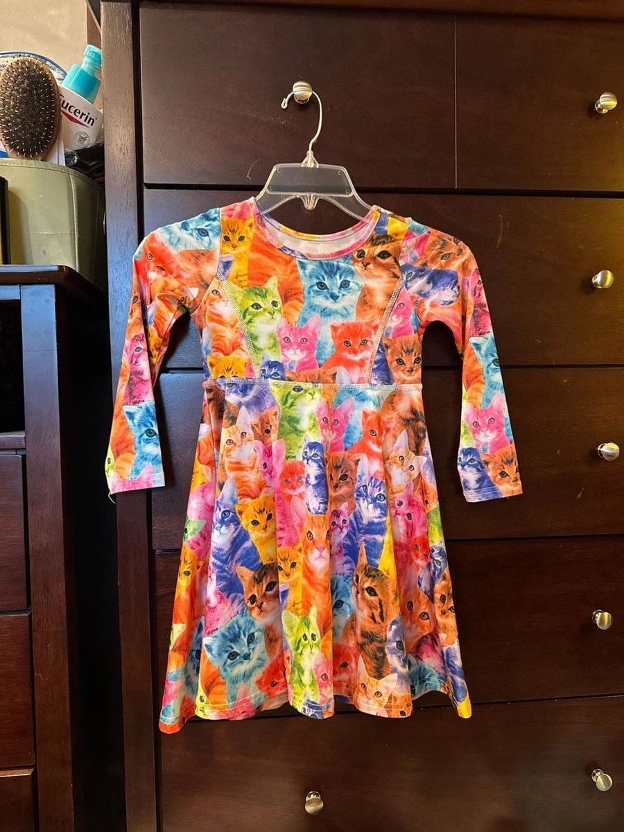2018 summer chiffon long dress www.Nuroco.com main image 0