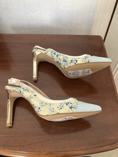 Marks and Spencer Limited Edition Shoes