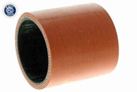 Ladeluftschlauch Vaico V10 3756 FÜR Audi Turboschlauch Intercooler Schlauch