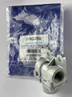 PACCAR 2252-1D FUEL RETURN FLOW SPLITTER OEM FOR KENWORTH/ PETERBILT
