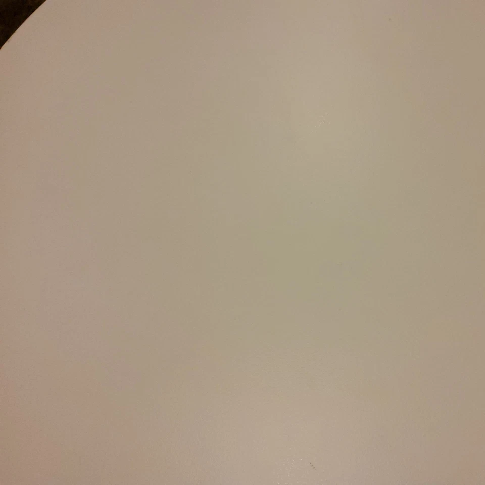 DB-Bahnfahrschein Berlin - Westerland