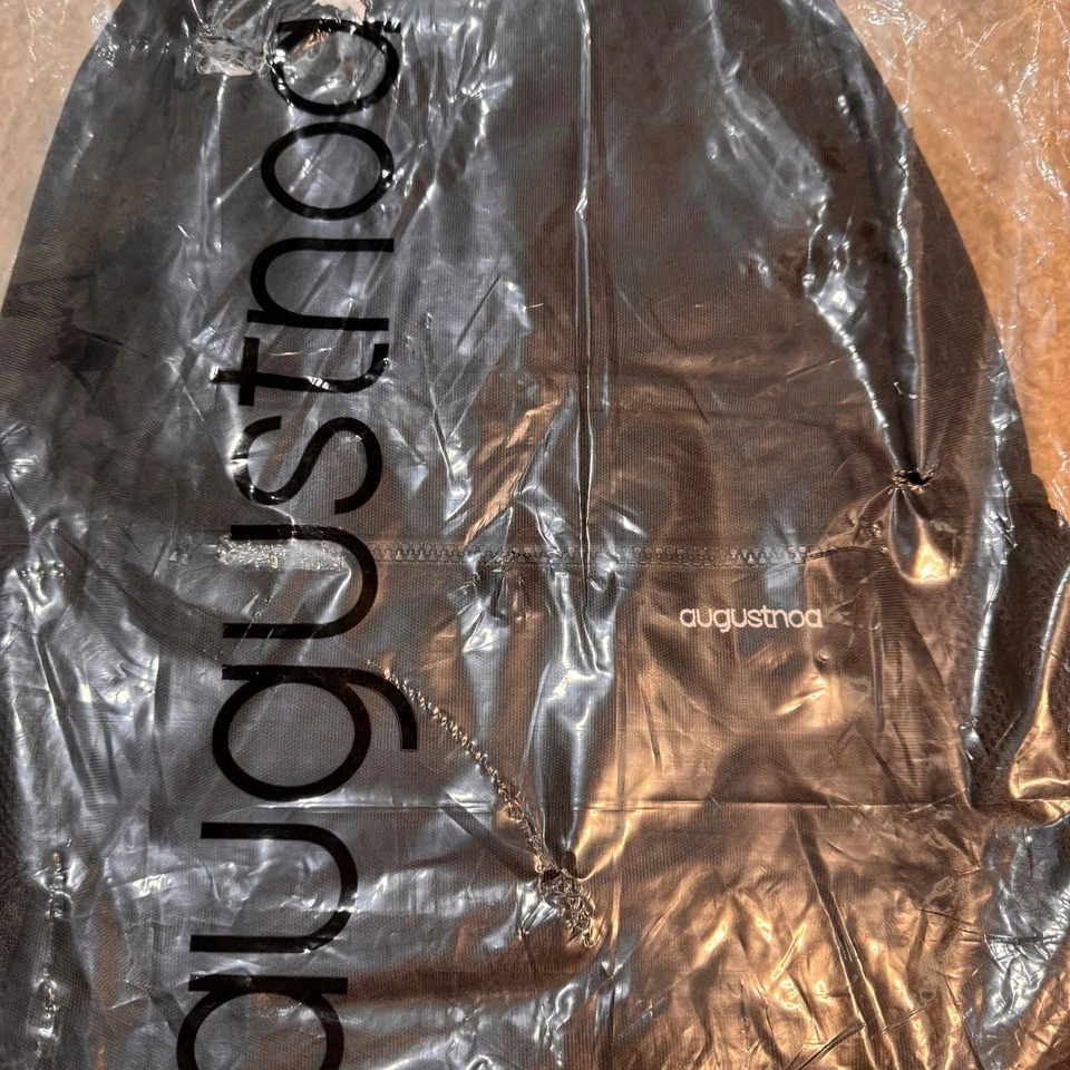 August Noa Classic Backpack - Image 2 of 2