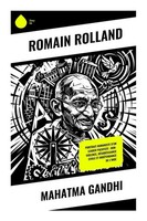 Romain Rolland | Mahatma Gandhi | Taschenbuch | FranzöSisch | Copycat