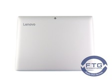 5CB0N61795 LCD Cover WIFI B 80XF PTN