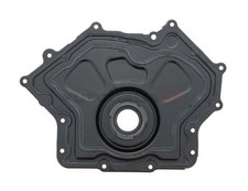 Moteur Land Rover DISCOVERY