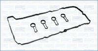 Dichtungssatz Zylinderkopfhaube Ajusa 56044500 FüR BMW E81 E91 X3 X1 E84 E83 E90