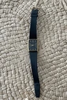 Timex Vintage Quartz Watch