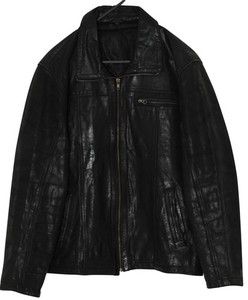 Engine Hawk Jacket | eBay