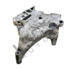 Support moteur Skoda OCTAVIA