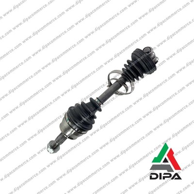 Bremssattel Reparatursatz für Hyundai Accent I Limo Atos Coupe Elantra ab 78->