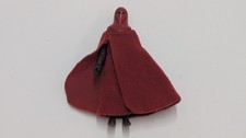 Product Image: Vintage 1983 Star Wars Emperor's Royal Guard Action Figure Kenner