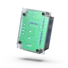 RV Surge Protector Replacement Module, 30 Amp 10000J Surge 30A Module