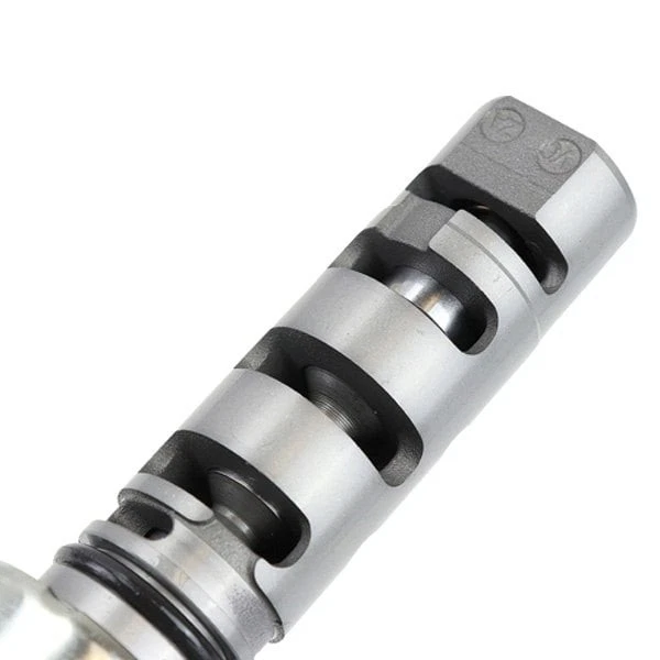 For Subaru Outback 2004-2009 Beck Arnley 024-2031 Variable Valve Timing Solenoid Foto 3 de 4