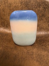 Mid-Century Modern Collectible Studio Pottery products for sale | eBay