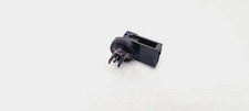 Sonde lambda Volkswagen VENTO