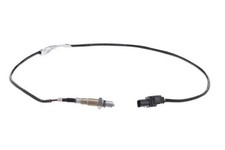 Sonde lambda Mercedes 409