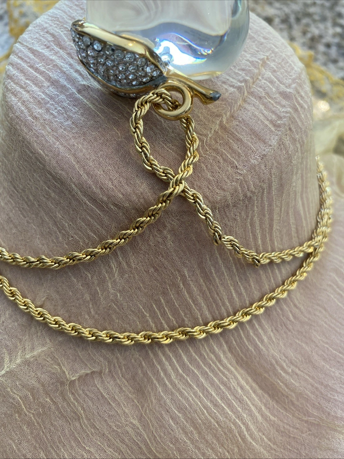 Picture 2 of 14