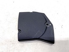 2023 Harley-Davidson Iron 883 XL883N Front Sprocket Cover - 34943-05