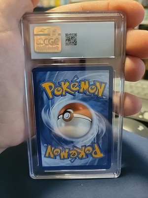 Forest of Vitality 117/132 Me01: Mega Evolution Reverse Holo for