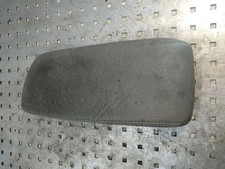 RENAULT LAGUNA II Grandtour KG0/1 Armlehne E06213 1.90 Diesel 88kw 34351804