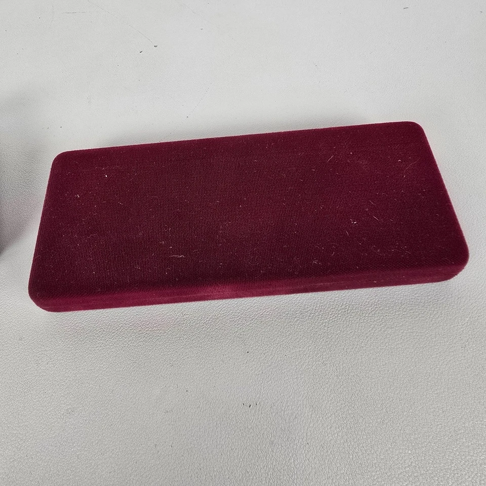 Pentel Edición Limitada 1984 Juegos Olímpicos de Los Ángeles Juego de Lápices Edición Limitada Foto 4 de 4